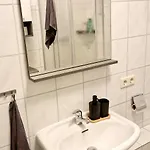 Apartman Landlicht Mit Terrasse In Ruhiger Lage