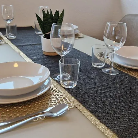 Landlicht Mit Terrasse In Ruhiger Lage Sulingen