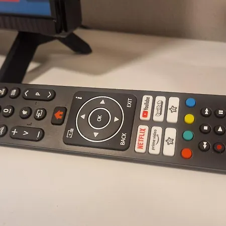 Landlicht Mit Terrasse In Ruhiger Lage * Sulingen