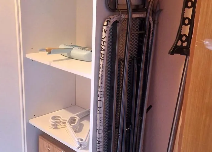 Appartement Landlicht Mit Terrasse In Ruhiger Lage *